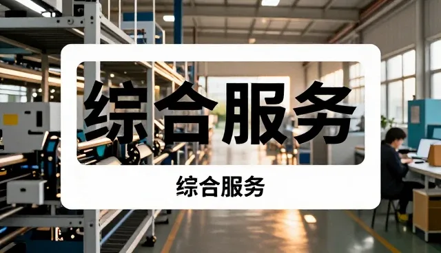 定制办公套装