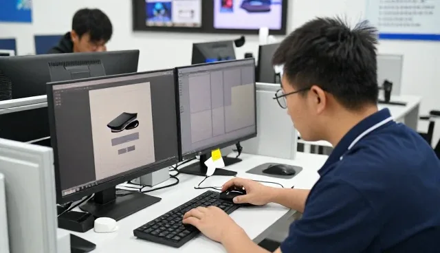 终端商户线上店铺运营终端商户：从入门到明白