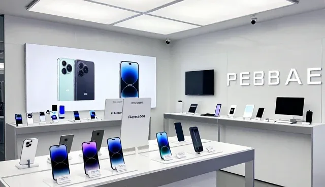 终端商户如何应对电子产品性能波动与适用环境变化